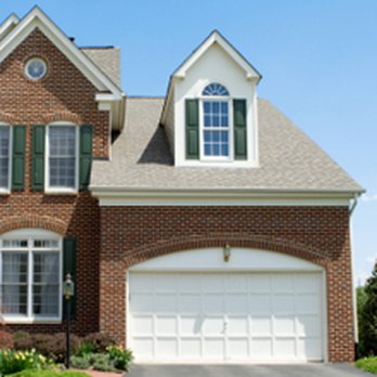 Juan's Garage Door Service - Garage Door Services Near Me - Dallas, Texas Juan's Garage Door Service - Garage Door Services Near Me - Dallas, Texas