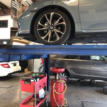 U DO It Auto Repair - Auto Repair Near Me - Houston, Texas U DO It Auto Repair - Auto Repair Near Me - Houston, Texas