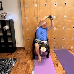 Agape Yoga Studio