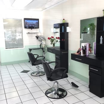 QQ Hair Salon - Hair Salons Near Me - Newark, California QQ Hair Salon - Hair Salons Near Me - Newark, California