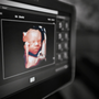 Photo of Stork 4D Imaging Studio