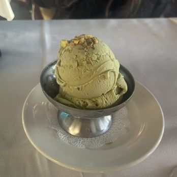 Sale e Pepe - pistachio gelato - Italian Near Me - Marco Island, Florida Sale e Pepe - pistachio gelato - Italian Near Me - Marco Island, Florida