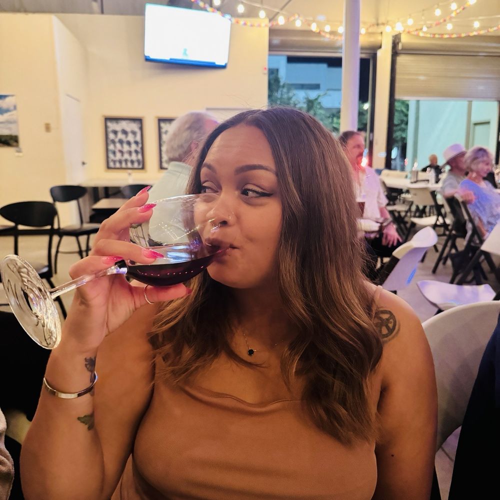 Flat Fish Brewing - Breweries Near Me - Camarillo, California