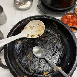 34. Bibimbap