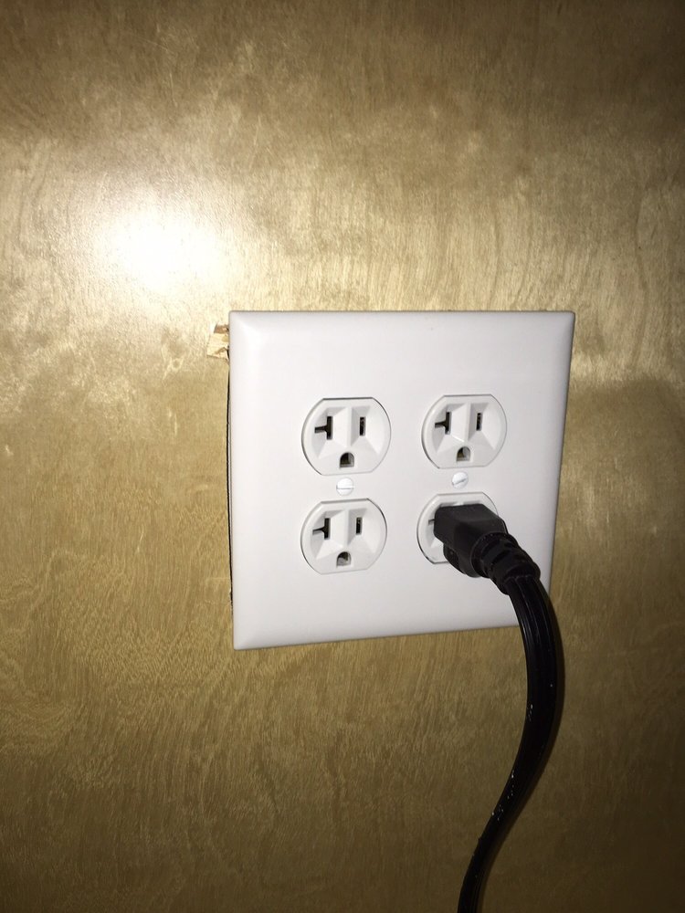 ASCENSION REMODELING AND REPAIRS Updated 2024 14308 Sundial Pl, Lakewood Ranch, Florida