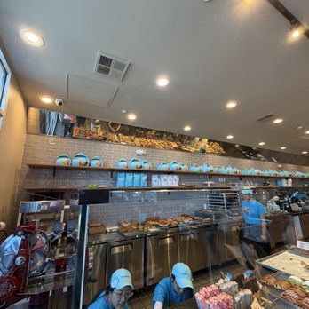 Croissante - Cafes Near Me - Santa Clara, California Croissante - Cafes Near Me - Santa Clara, California