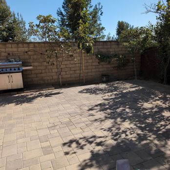 Wise Choice Remodeling - Heating & Air Conditioning/HVAC Near Me - Los Angeles, California
