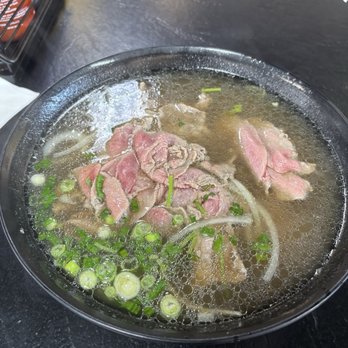 Pho 79 Restaurant - Pho Tai - Vietnamese Near Me - Westminster, California Pho 79 Restaurant - Pho Tai - Vietnamese Near Me - Westminster, California