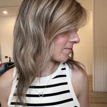 Palms Salon - Hair Salons Near Me - New York, New York Palms Salon - Hair Salons Near Me - New York, New York