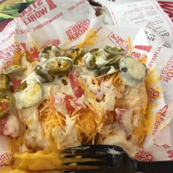 Charleys Cheesesteaks - New American Near Me - Orlando, Florida Charleys Cheesesteaks - New American Near Me - Orlando, Florida