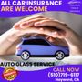 Photo of Able Auto Glass & Upholstery
