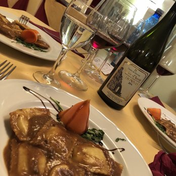 Lo Stambecco - Hotels Near Me - Cervinia, AO