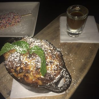 Morrison - best bread pudding ! - Gastropubs Near Me - Los Angeles, California Morrison - best bread pudding ! - Gastropubs Near Me - Los Angeles, California