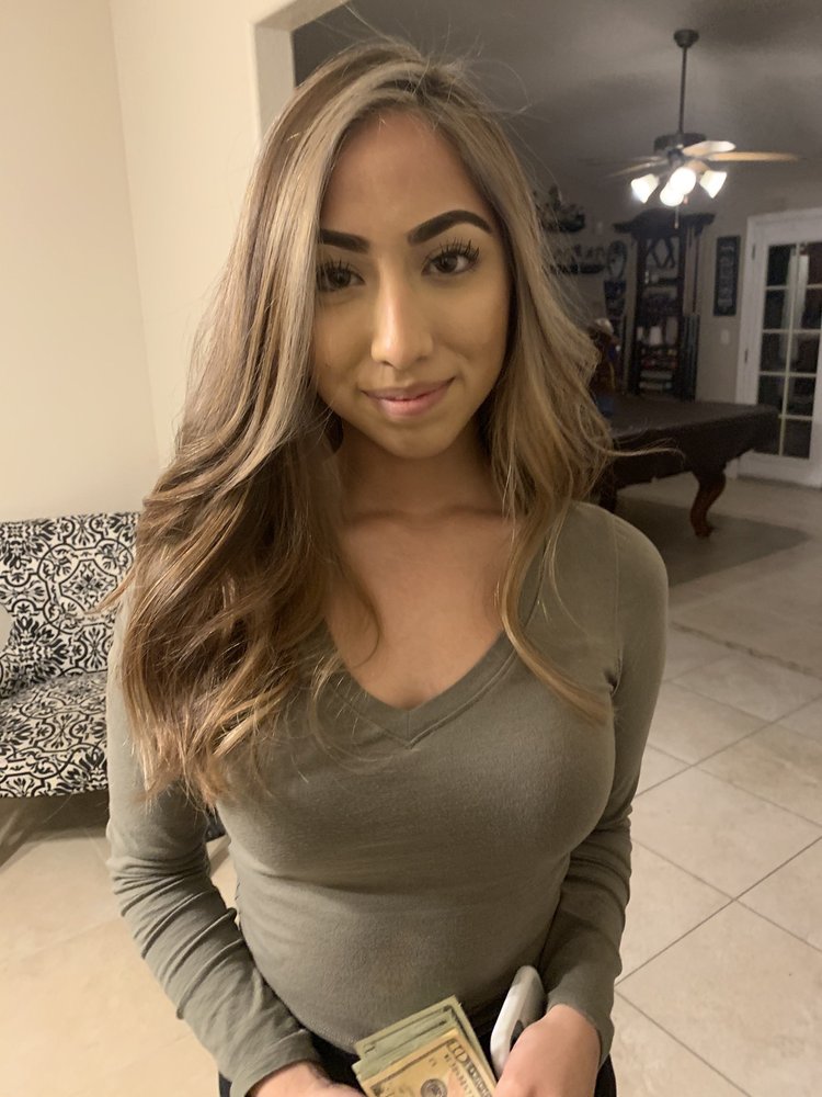 HAIR BY ANN MARIE 27 Photos 6787B Carnelian St, Rancho Cucamonga