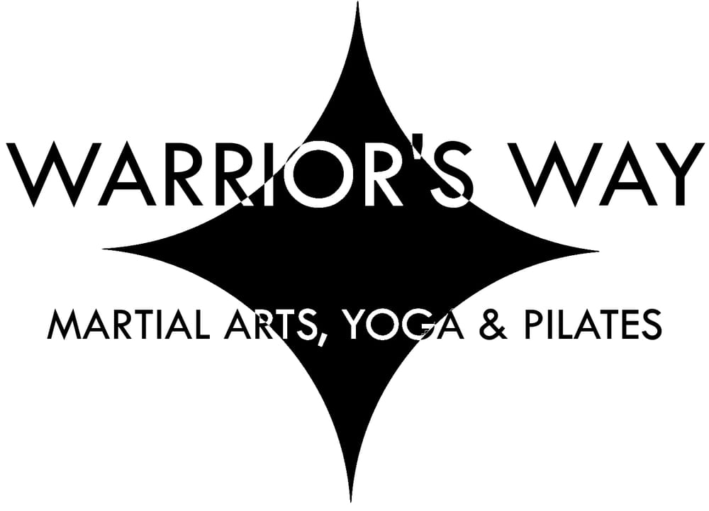 Warrior's Way Logo