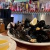 Heroes Pub gift card