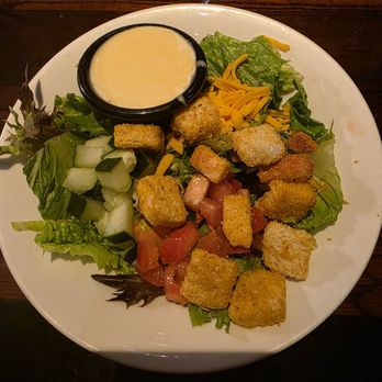 LongHorn Steakhouse - Steakhouses Near Me - Rancho Cucamonga, California
