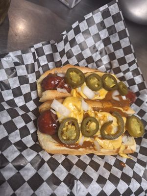 【LUCKY】 TOP 10 BEST Fish in Fort Worth, TX - Updated 2025 - Yelp