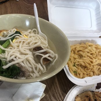 King Dumplings - Chinese Near Me - New York, New York