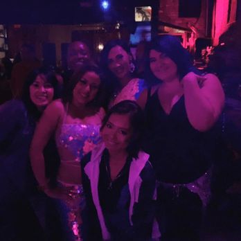 Nextdoor - ArabLatin Night 2/23/2019  Belly dancers: Naia ; Rashida ; Khadija! - Bars Near Me - Honolulu, Hawaii
