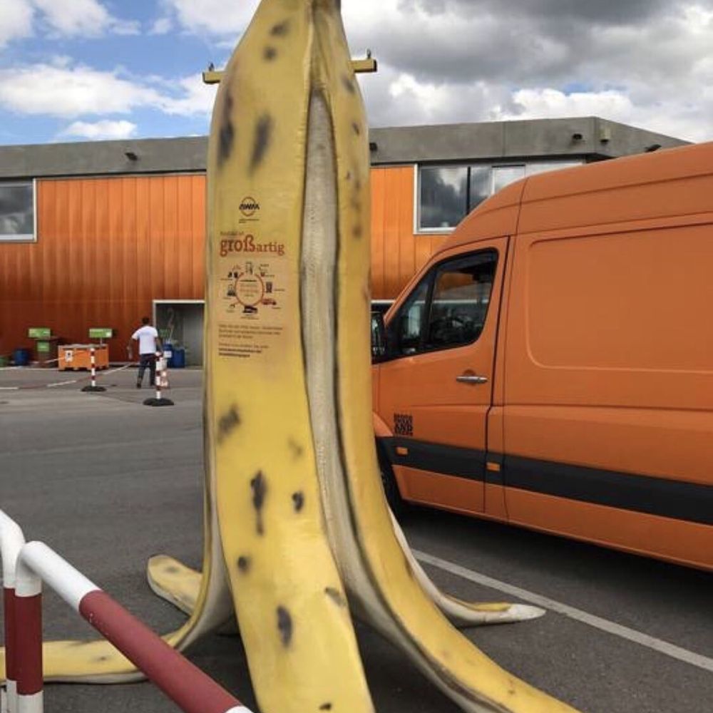 THE BEST 10 RECYCLING CENTER NEAR MARIA-PROBST-STRASSE 43, 80939 MUNICH,  GERMANY - UPDATED 2026 - HOURS - YELP