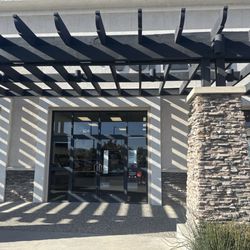 Verizon