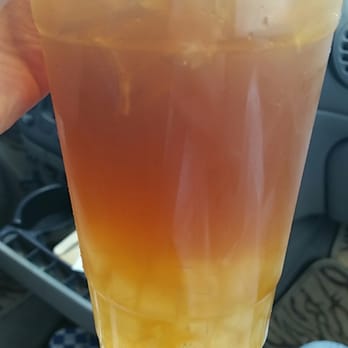 Pekoe - The angela. Do you see the aloe and white boba?! - Coffee & Tea Near Me - San Jose, California Pekoe - The angela. Do you see the aloe and white boba?! - Coffee & Tea Near Me - San Jose, California