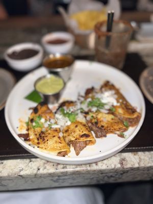 Carmelita's by null