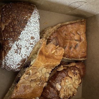 My French Cafe - Breakfast - Bakeries Near Me - Windermere, Florida My French Cafe - Breakfast - Bakeries Near Me - Windermere, Florida