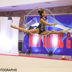 Nevada Rhythmic Academy