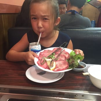 Sei-Ko-En Restaurant - Japanese Near Me - Torrance, California
