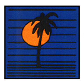 Vincent Physical Therapy - Physical Therapy Near Me - Pasadena, California Vincent Physical Therapy - Physical Therapy Near Me - Pasadena, California