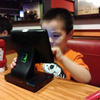 Chili's - Tex-Mex Near Me - Modesto, California Chili's - Tex-Mex Near Me - Modesto, California