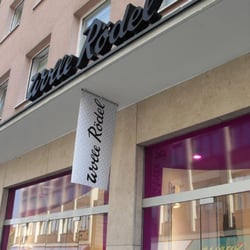 Wolle Rödel