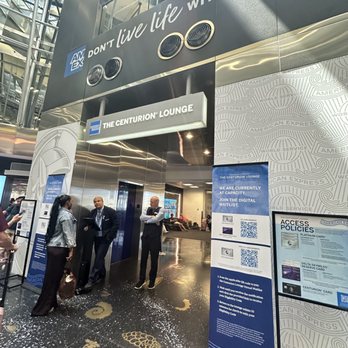 The Centurion Lounge - Join the Waitlist!!! - Airport Lounges Near Me - Miami, Florida The Centurion Lounge - Join the Waitlist!!! - Airport Lounges Near Me - Miami, Florida