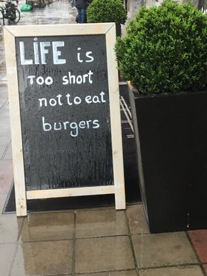 Hotel NH Collection Brussels Centre by null