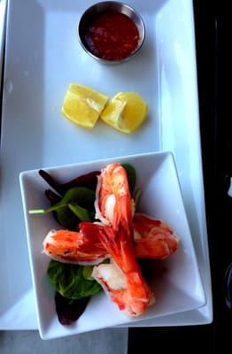Bistro 1051 by null