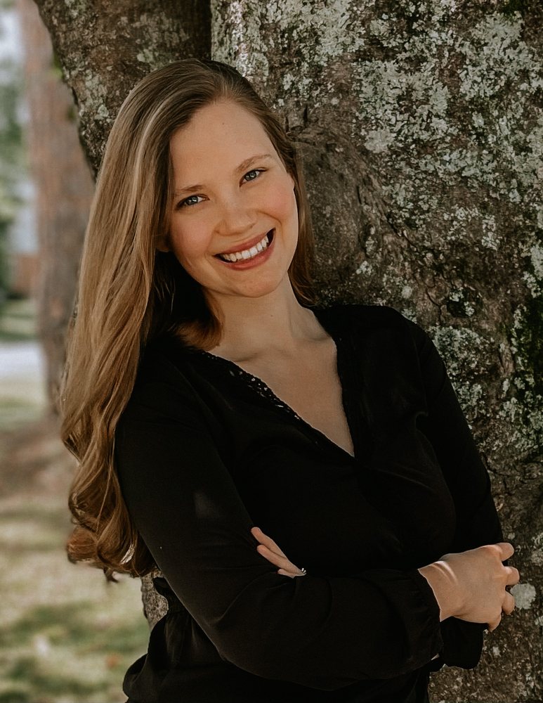 ORGANICALLY GROWN 3338 Country Club Rd, Valdosta, Health