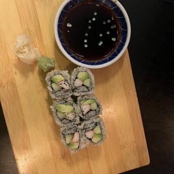 Sushi Bada - Japanese Near Me - Suffern, New York Sushi Bada - Japanese Near Me - Suffern, New York