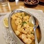 Photo of Doca's Restaurant