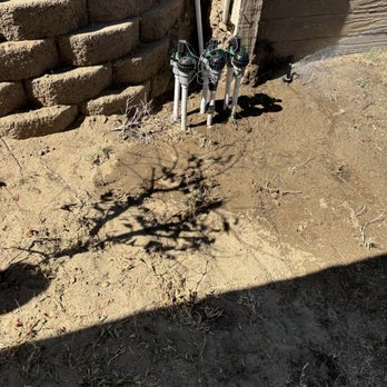 Jacobos Landscaping - Landscaping Near Me Jacobos Landscaping - Landscaping Near Me