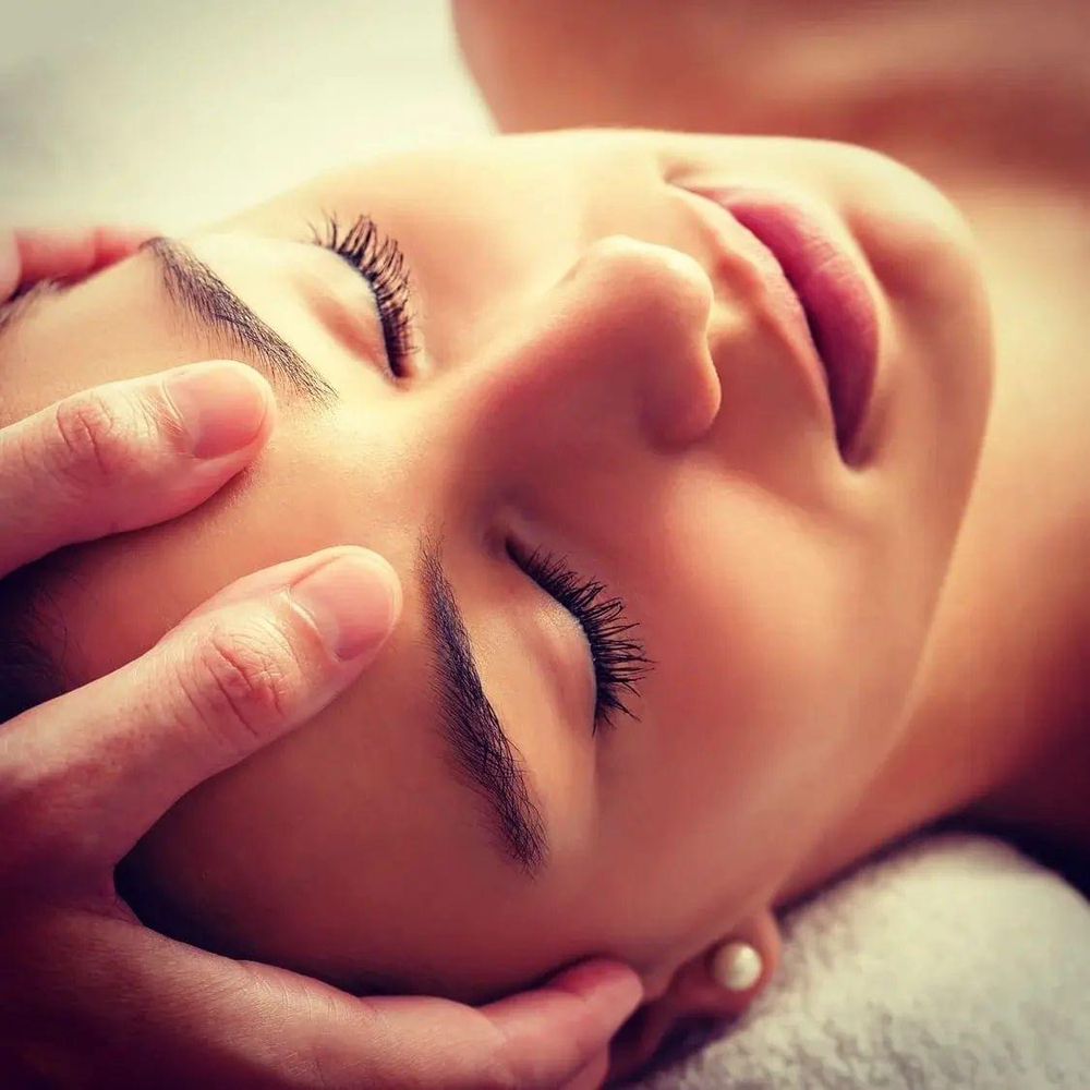 BEST of Smiths Station Massage - Yelp