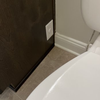 Device Electric - Another outlet for a bidet. - Lighting Fixtures & Equipment Near Me