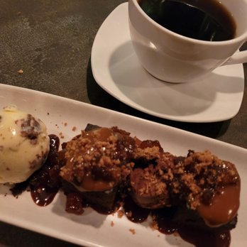 Oakleys Bistro - New American Near Me - Indianapolis, Indiana Oakleys Bistro - New American Near Me - Indianapolis, Indiana