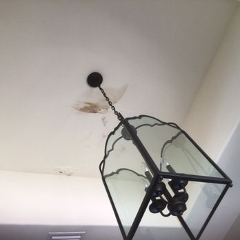 Copeland Remodeling and Home Services - Before - Handyman Near Me Copeland Remodeling and Home Services - Before - Handyman Near Me