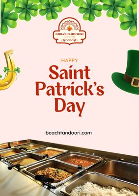 India’s Tandoori Halal Indian Restaurant near Lax by null