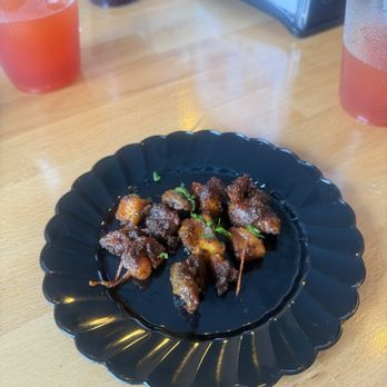 Elite Event: Lagos Buka - Shrimp dodo - Yelp Events Near Me - Katy, Texas Elite Event: Lagos Buka - Shrimp dodo - Yelp Events Near Me - Katy, Texas