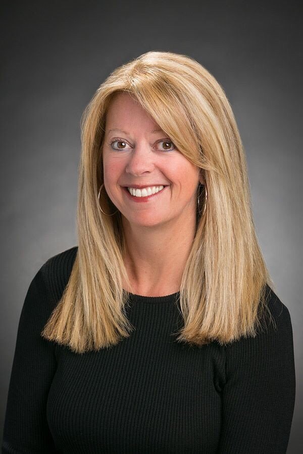 REAL ESTATE POINTS MARY AUBREYROGERS 18472 Mack Ave, Grosse Pointe