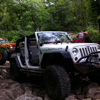 Jeeps Unlimited - Auto Parts & Supplies Near Me - Haslet, Texas Jeeps Unlimited - Auto Parts & Supplies Near Me - Haslet, Texas