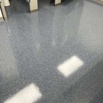 Pittsburgh Tri-State Cleaning Tech’s - Scrub and Wax Restroom Floors - Office Cleaning Near Me - Pittsburgh, Pennsylvania Pittsburgh Tri-State Cleaning Tech’s - Scrub and Wax Restroom Floors - Office Cleaning Near Me - Pittsburgh, Pennsylvania